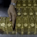 New Tax On Gold And Silver Poses Existential Threat To Maryland Bullion Shops